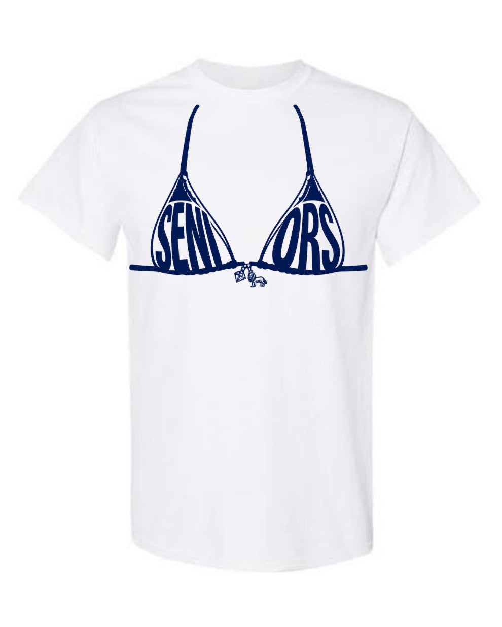 FAU 2026 BID DAY SENIOR SHIRT