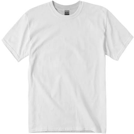 BIG/LITTLE Glidan T-shirt